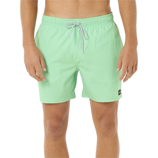 2025 Rip Curl Mens Daily 16